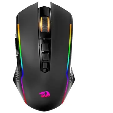 Mouse wireless Redragon Ranger Lite 8000DPI