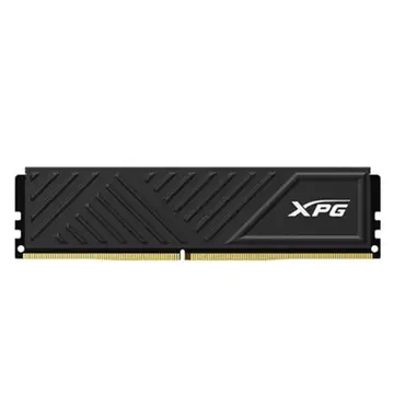 Memória RAM XPG DDR4 16GB 3200MHz