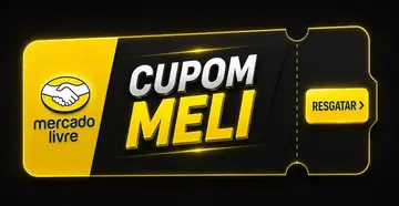 Produtos mais vendidos clique em mostrar mais