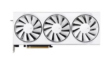 Placa de Vídeo AMD RX 9070