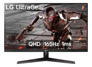 Suporte Articulado de Mesa para Monitor Compativel Com Telas de Até 32 Polegadas Fitter