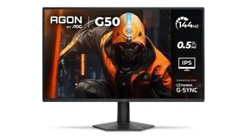 Gabinete Gamer Rise Mode Prisma Glass 01 White Mid Tower Vidro Temperado Matx Sem Fonte Sem Fan Branco Rm Ca Prs 01 Fw