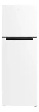 Geladeira Midea Duplex 410L