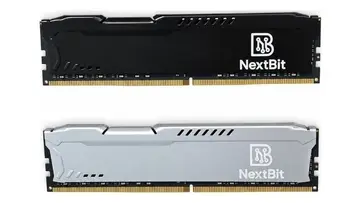Memória RAM Samsung DDR4 16GB 3200MHz