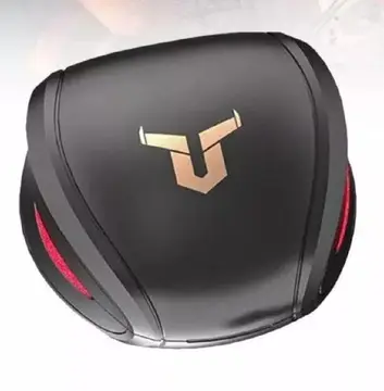 Fone De Ouvido Sem Fio Bluetooth Gamer Game Pro 9 - Original