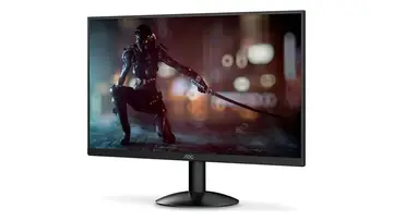 Monitor AOC B30 21.5" Full HD 120Hz 1ms