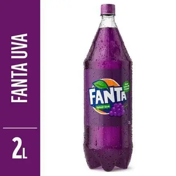 Pinca de freio traserio direito hyunday ix35