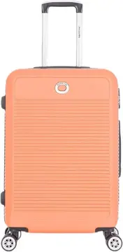 Water Cooler Kalkan Iota V2 360 RGB 360mm TDP 280W KLK00069