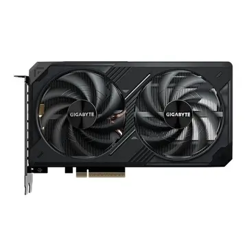 Placa de Vídeo Gigabyte RTX 5060 Ti Windforce