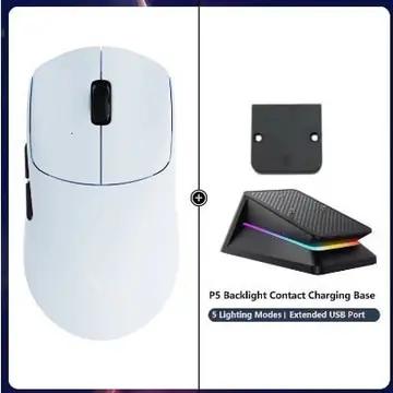 mouse rapoo vt0 air max