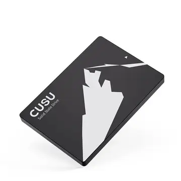 ssd cusu sata 512gb