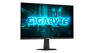 Monitor Gigabyte GS24F14 23.8" Full HD IPS 144Hz 1ms