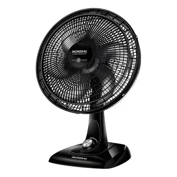 ventilador mondial vsp 30 b 30cm