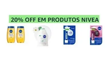 Oferta