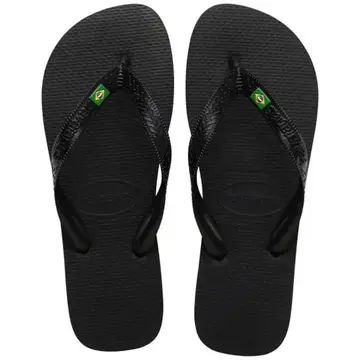chinelo havaianas brasil
