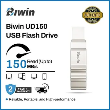 pen drive biwin ud150 32gb
