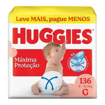 ✅ Link do produto