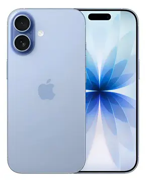 Celular Iphone 17