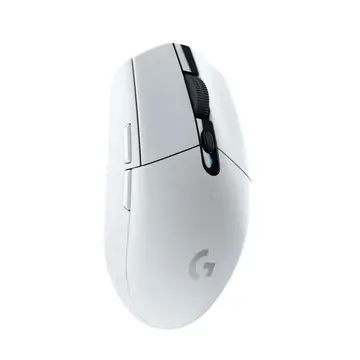 Logitech G305 Lightspeed Sem Fio 000 DPI Branco