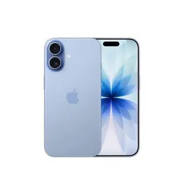 Celular Apple Iphone 17