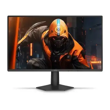 Monitor AOC Agon 24 24" Full HD IPS 144Hz 0.3ms
