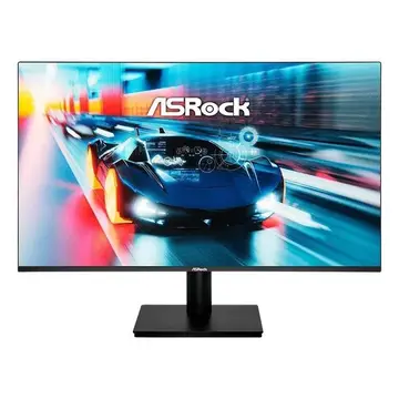 Monitor ASRock CL27FFB 27" Full HD IPS 144Hz 1ms