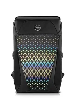 Notebook Dell TECH15