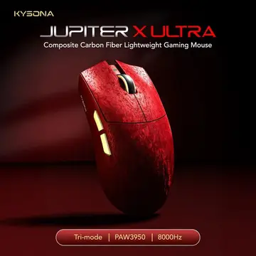 Após entrar no link no APP, vá na guia " Do Brasil", o produto será o primeiro da lista