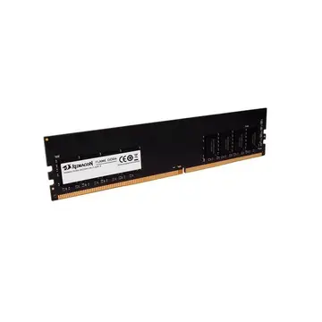Memória RAM Redragon DDR4 16GB 3200MHz