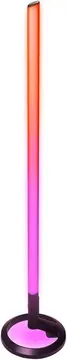 JBL, Luz para Festa Portátil, PartyLight Sticks, Resistente À Respingos - Preto