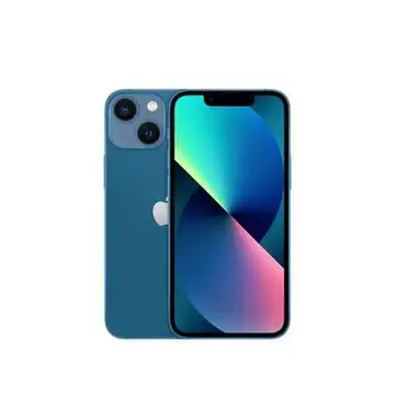 Celular Iphone 13 Mini