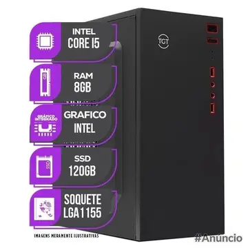 Celular Iphone 12 Pro Max
