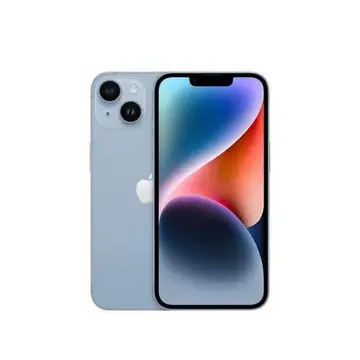 Celular Iphone 14