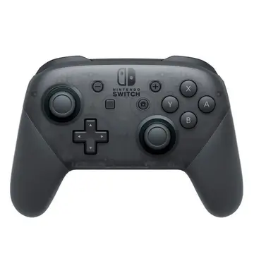 controle nintendo switch pro controller hacafssk2