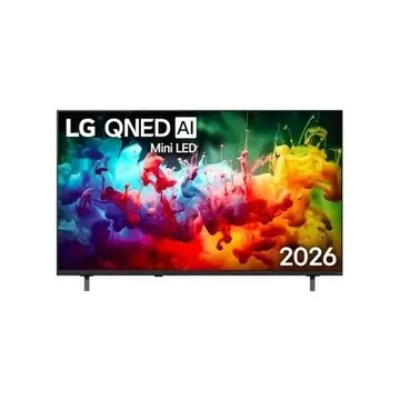 caixa de som lg xl7 xl7s bluetooth 250w