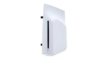 Playstation PS5 Pro