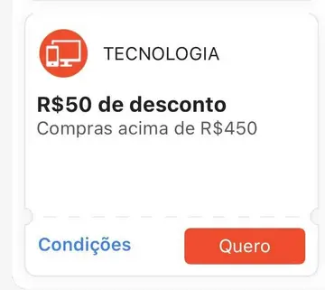 Oferta