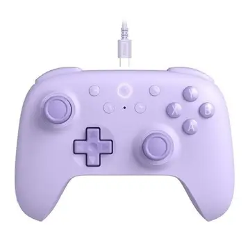 Controle 8BitDo Ultimate 2C