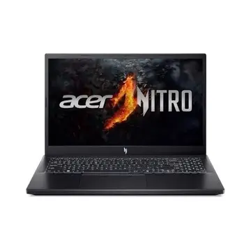 Notebook Acer ANV15-41-R6J0