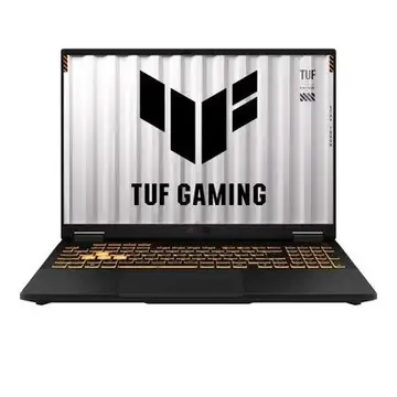 Notebook ASUS F16