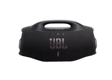 JBL, Caixa de Som, Boombox 4