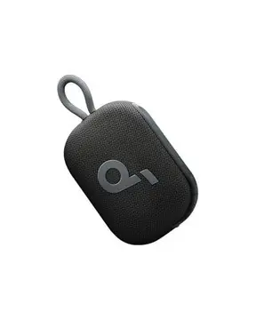 soundcore Select 4 go da Anker, Caixa de Som Portátil Bluetooth Pequena