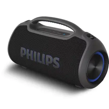 Philips TAX400B/78