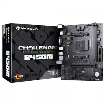 Microfone Fifine Ampligame A2 PRETO
