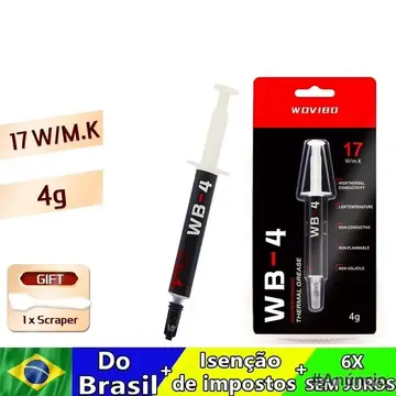 📣 Preço já com impostos somados