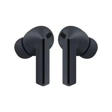 Samsung Galaxy Buds3 FE, Fone de Ouvido sem Fio, Cancelamento Ativo de Ruído, Galaxy AI