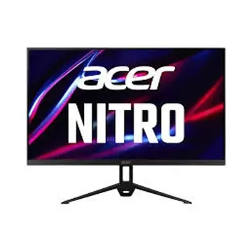 Monitor Acer Nitro KG273 27" Full HD IPS 120Hz 1ms