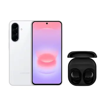 Samsung Galaxy A37