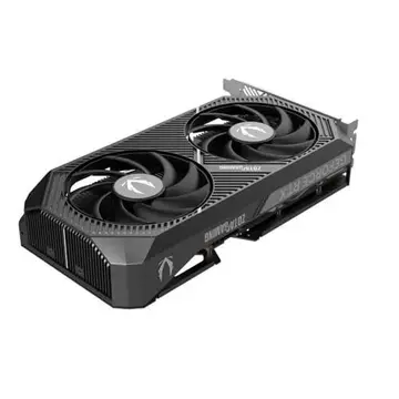 Placa de Vídeo Zotac RTX 5060