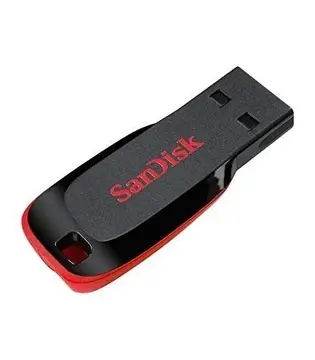 Sandisk Pendrive 64GB
